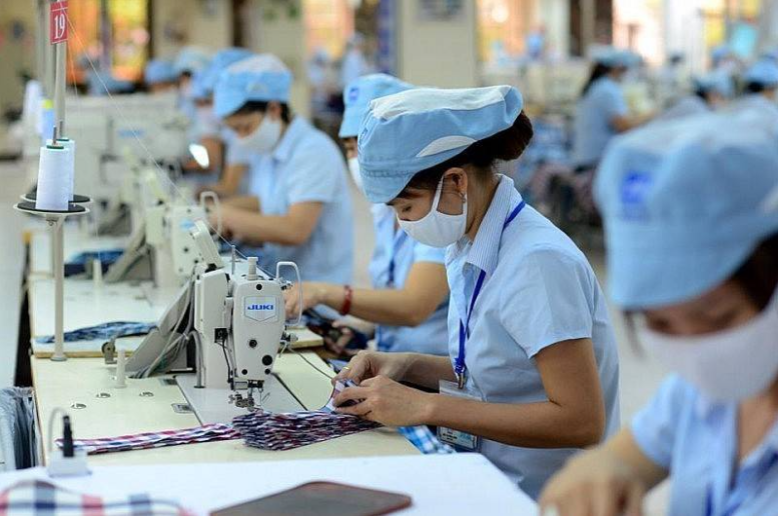 Tận dụng CPTPP: Doanh nghiệp Việt cần chủ động nguồn cung